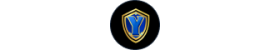 RJY APP