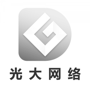 app设计服务咨询